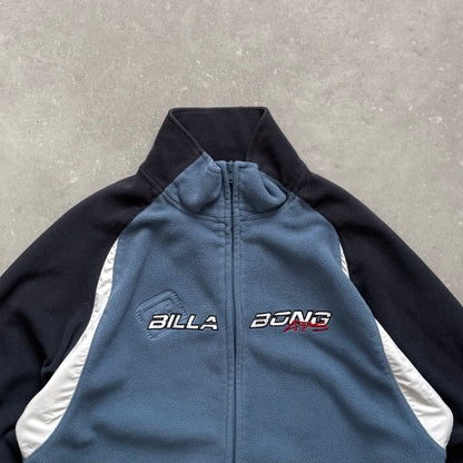 Vintage Billabong Fleece (XL)