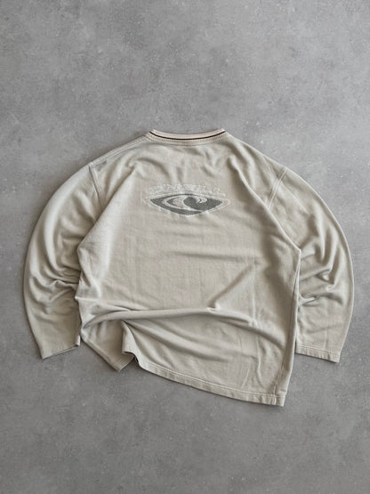 Vintage O’Neill Sweatshirt (XL)