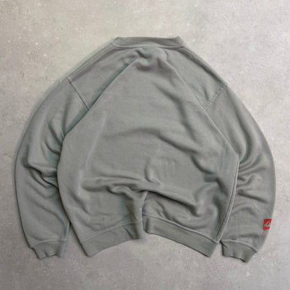 00's Quiksilver Sweatshirt (L)