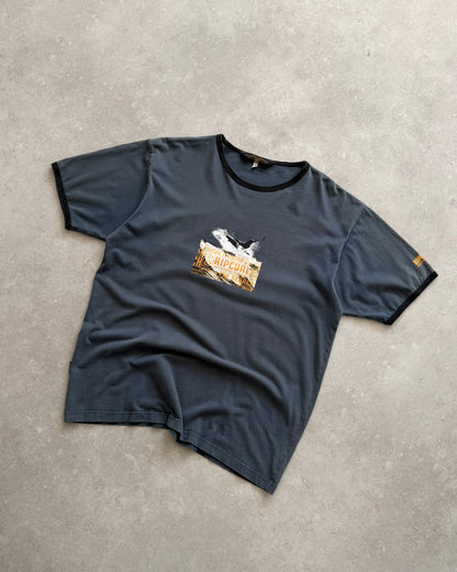 Vintage Rip Curl T-shirt (L)