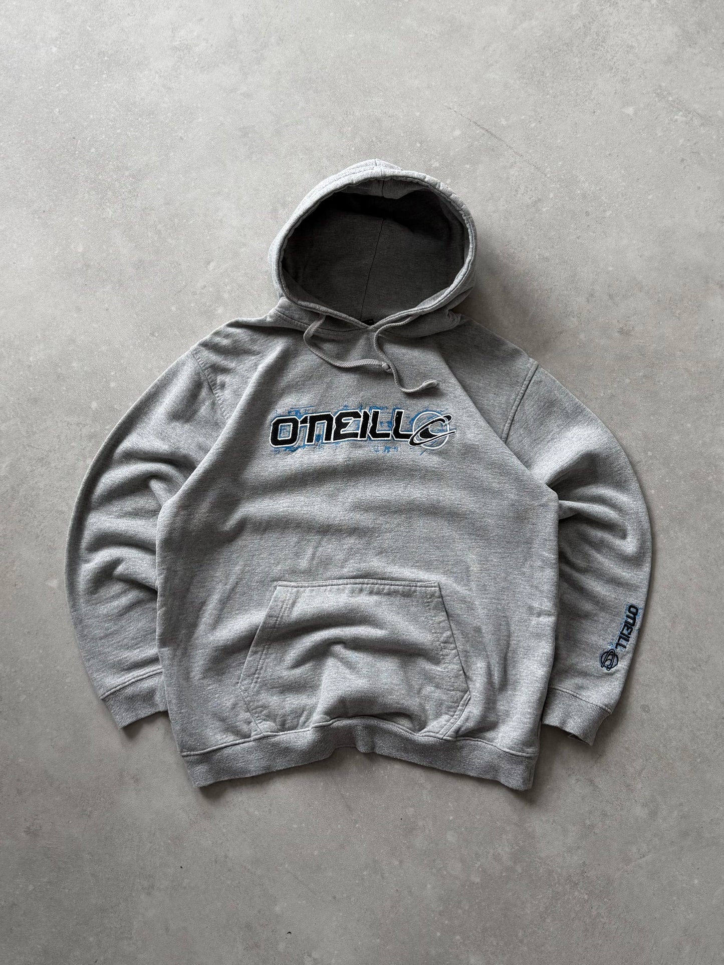 Vintage O’Neill Hoodie (S)