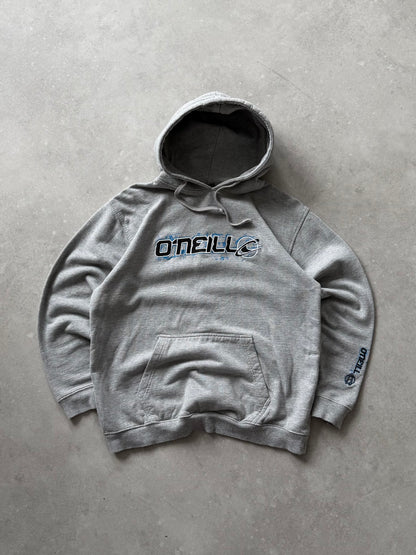 Vintage O’Neill Hoodie (S)