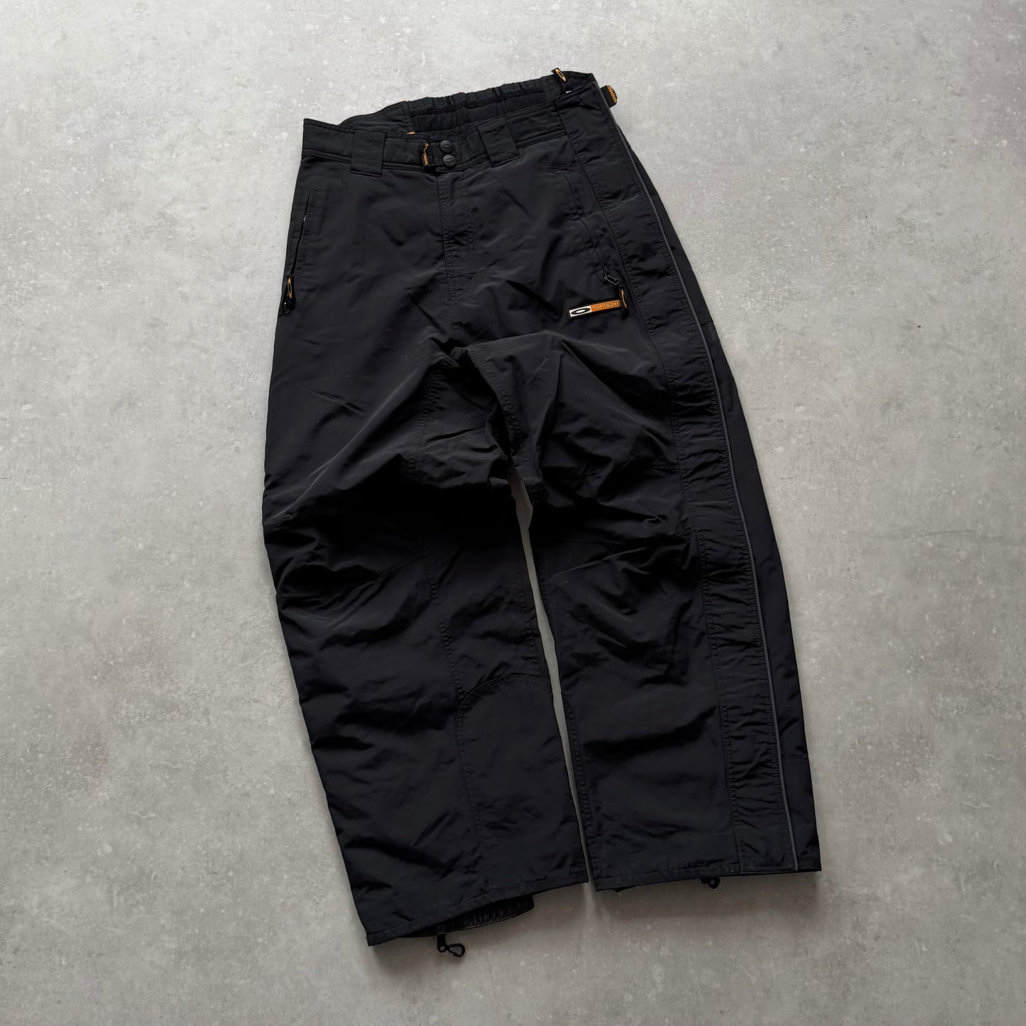 Oakley Software Snow Pants (32)