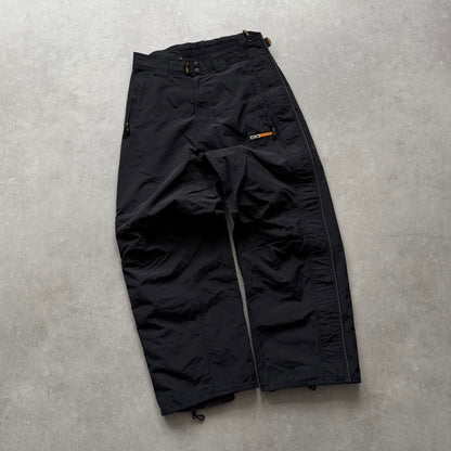 Oakley Software Snow Pants (32)
