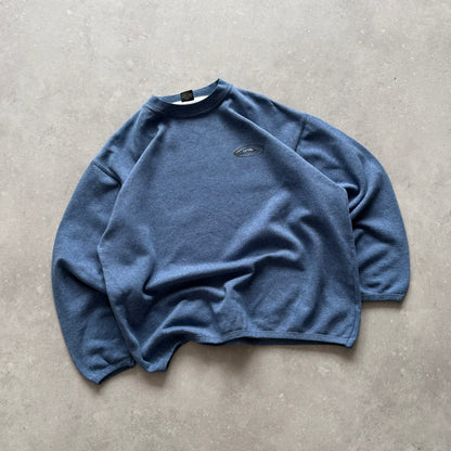 Vintage Quiksilver Sweatshirt (L)