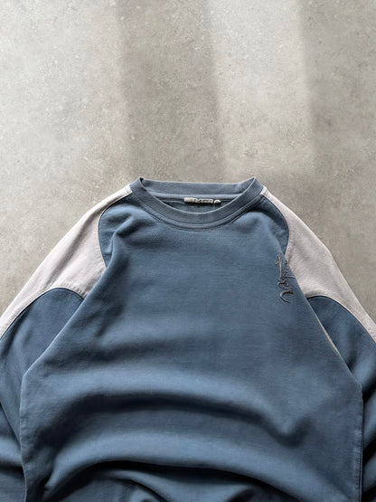 Vintage Quiksilver Sweatshirt (S)