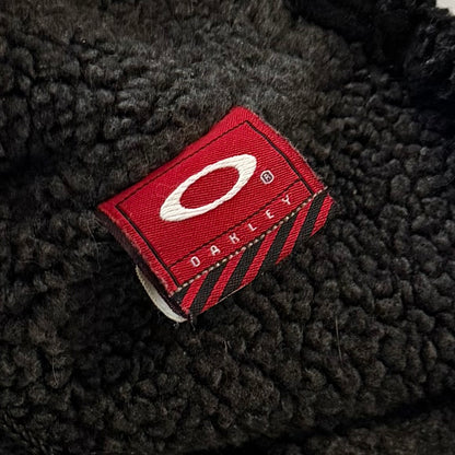 00’s Oakley Moscow Hat
