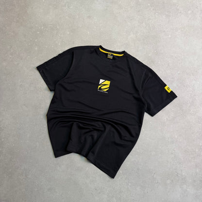 00’s Rip Curl T-shirt (M)