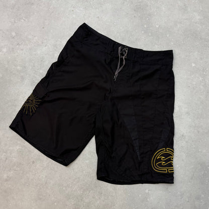 Billabong AI ‘Rising Suns’ Board Shorts