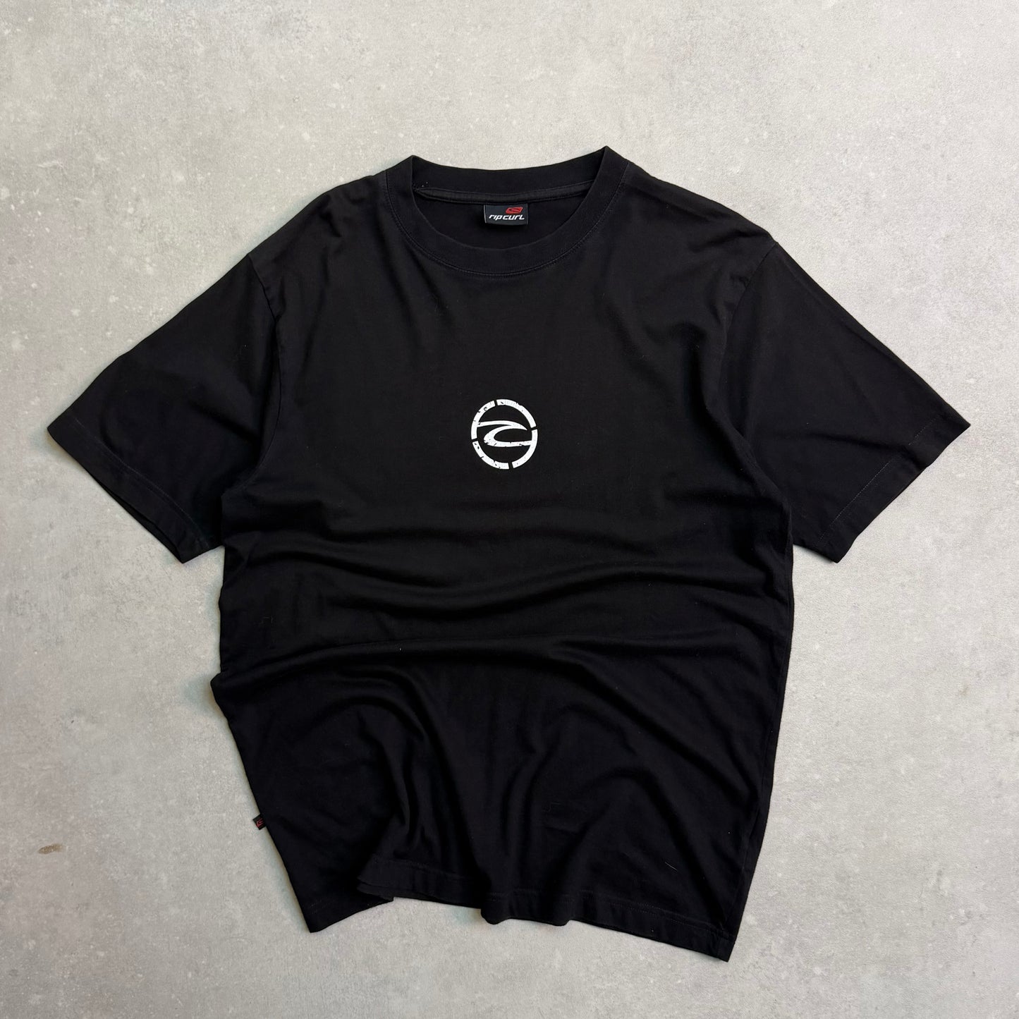 00’s Rip Curl T-shirt (L)