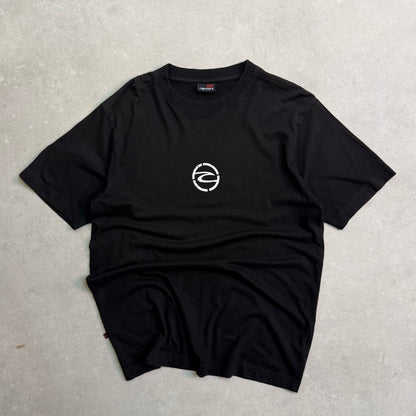 00’s Rip Curl T-shirt (L)