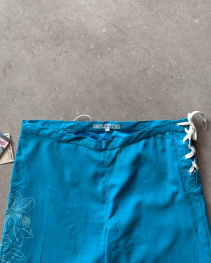 Vintage Billabong Women’s Boardshorts (33)