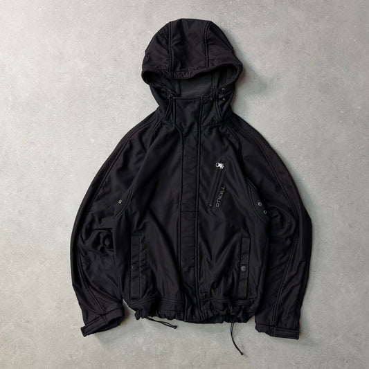 00’s O’Neill Softshell Jacket (S)