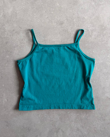 Vintage Roxy Vest Top (L)