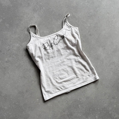 Vintage Rip Curl Vest Top (Wmns 10)