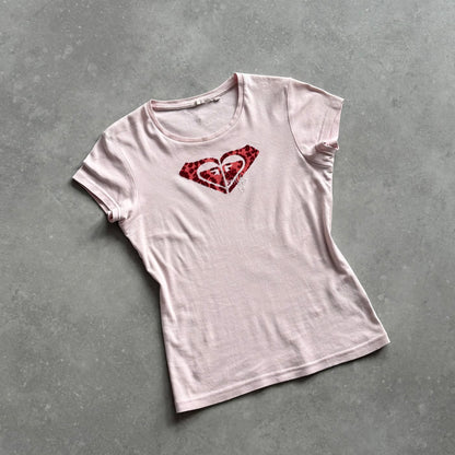 Vintage Roxy Top (Wmns 10)
