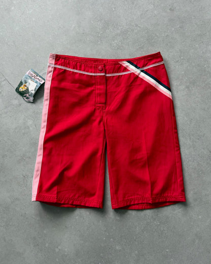 Vintage BNWT Billabong Women’s Boardshorts (30)