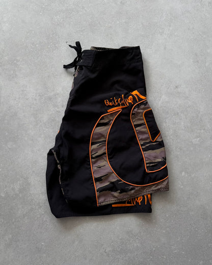 Vintage Quiksilver Boardshorts (32)