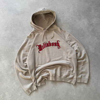 00’s Billabong Hoodie (L)