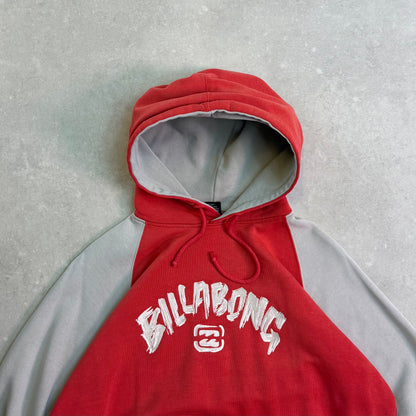 00’s Billabong Hoodie (L)