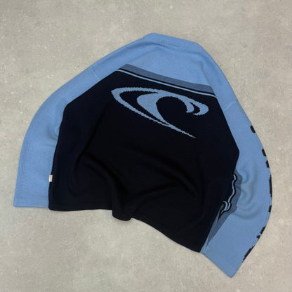 00’s O’Neill Knit Jumper