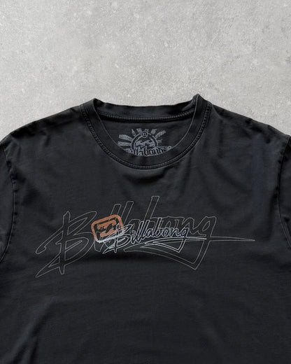 Vintage Billabong T-shirt (XL)