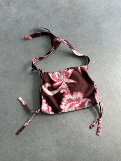 Vintage Roxy Handbag