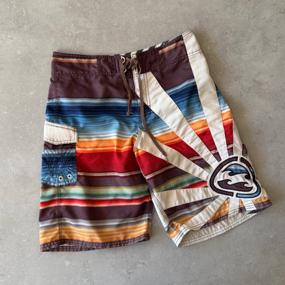 00’s Billabong AI Boardies (33)