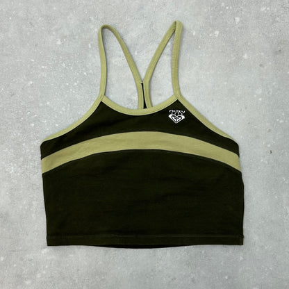 00’s Roxy Vest (8)