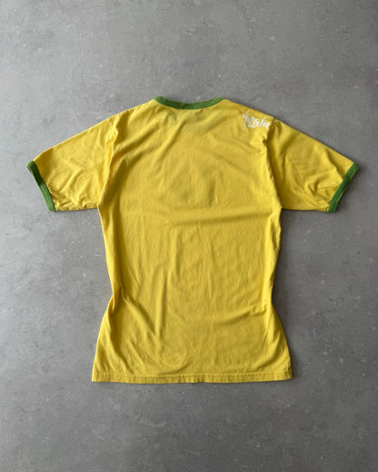 Vintage Quiksilver T-Shirt (L)