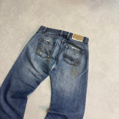 00’s Oakley Jeans (wmns) (S)