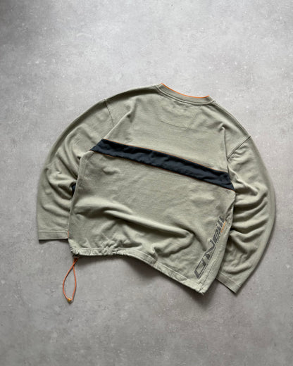 Vintage O’Neill Sweatshirt (L)