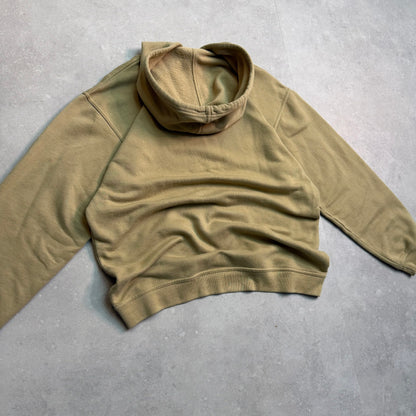 00’s Quiksilver Hoodie (M)