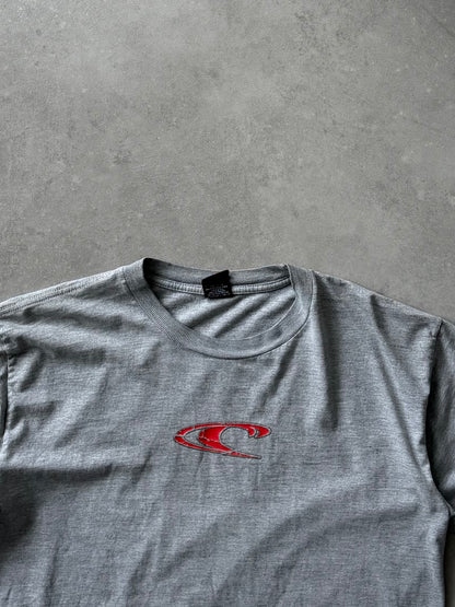 Vintage O’Neill T-shirt (L)
