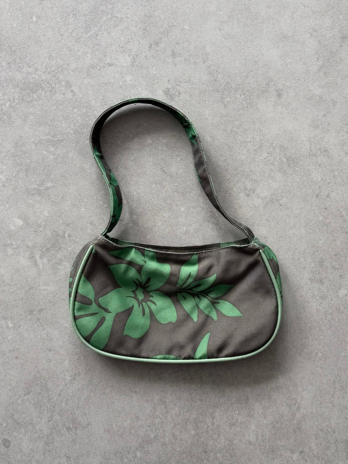 Vintage Roxy Handbag
