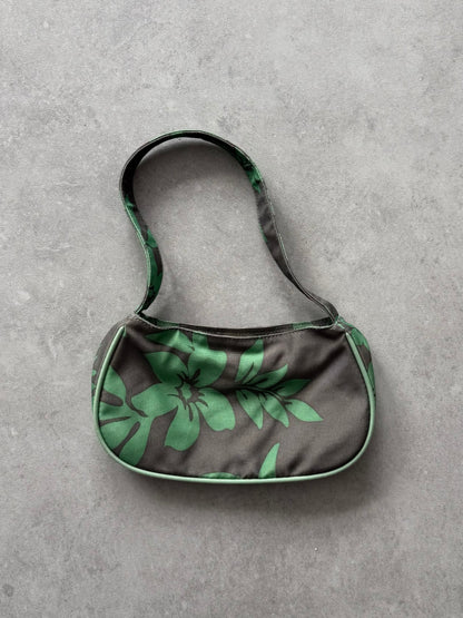Vintage Roxy Handbag
