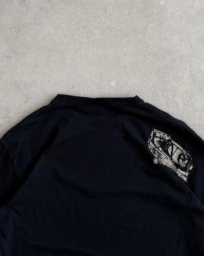 Vintage O’Neill Long Sleeve T-shirt (XL)