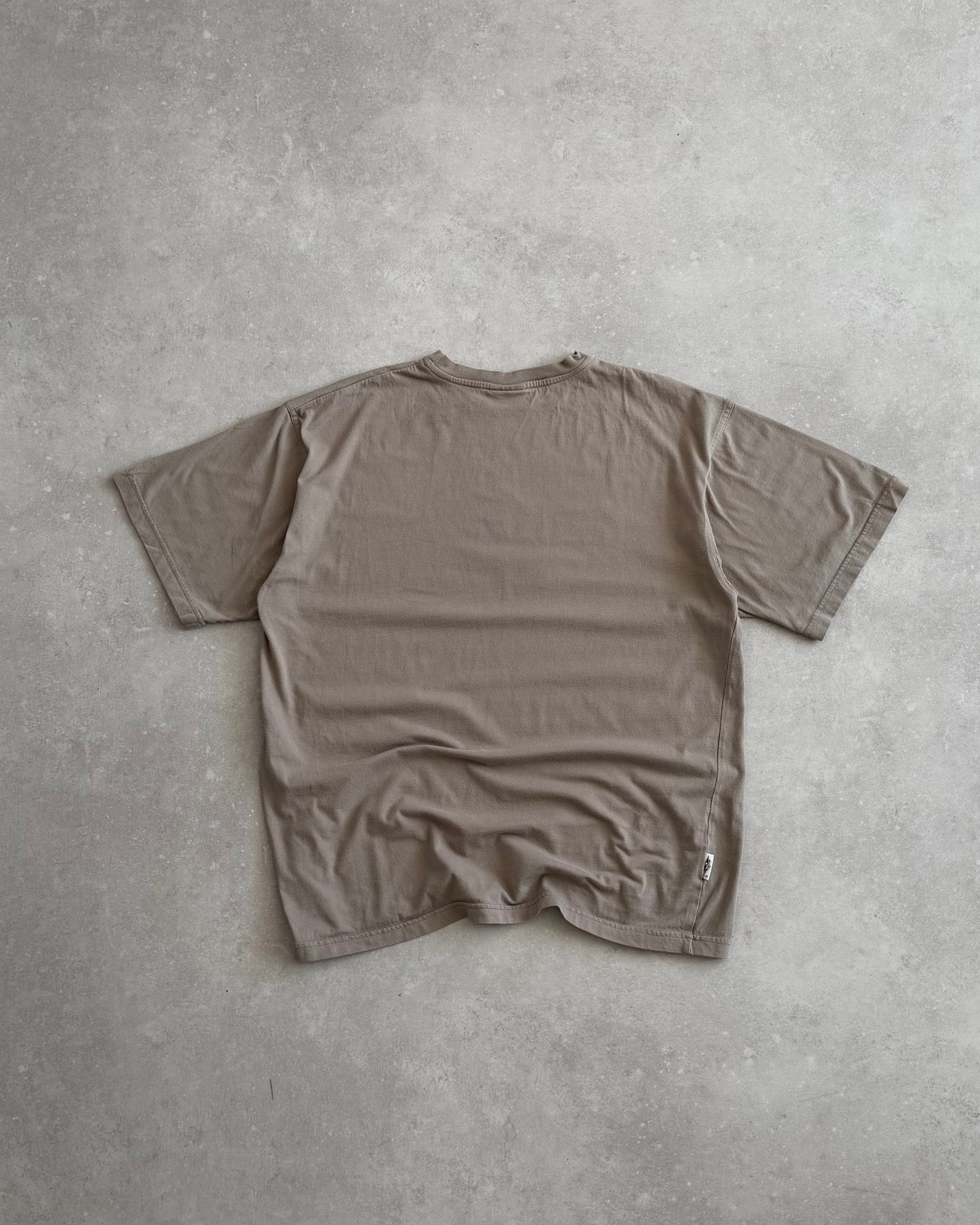 Vintage Ripcurl T-shirt (XL)
