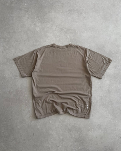 Vintage Ripcurl T-shirt (XL)