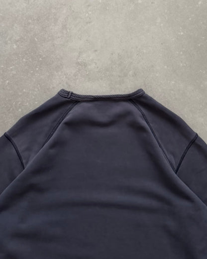 Vintage O’Neill Sweatshirt (S)