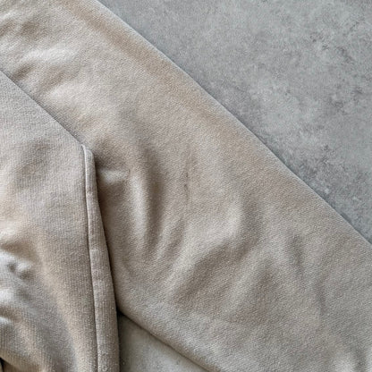 00’s Billabong Hoodie (L)