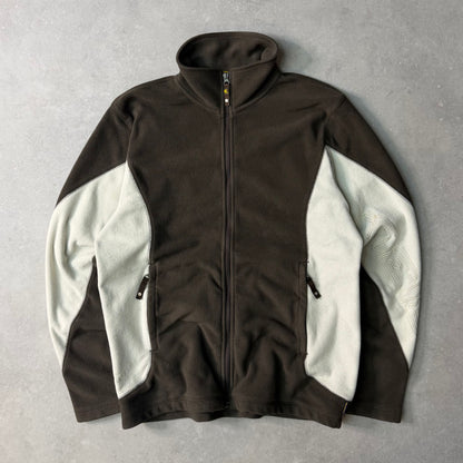 00's O'Neill Fleece Jumper (L)