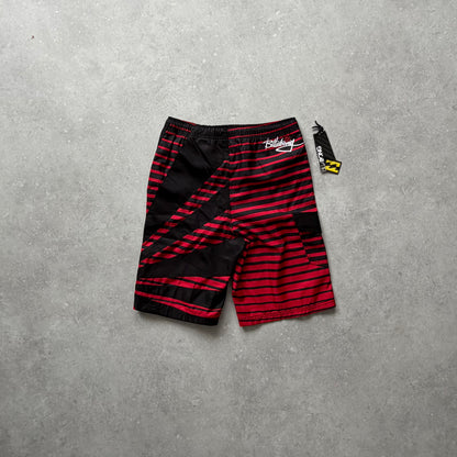 Vintage Billabong Rising Sun Boardshorts (28)