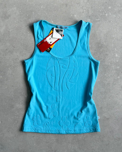 Vintage Rip curl Vest Top (L)