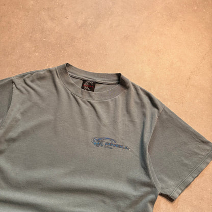 90's O'neill T-Shirt