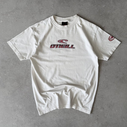 00’s O’Neill T-shirt (M)