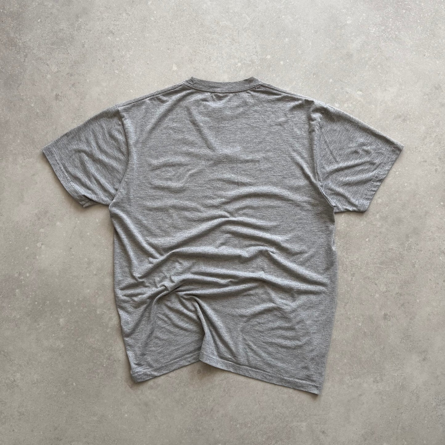 Vintage Oakley T-shirt (XL)
