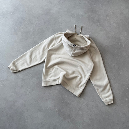 00’s Quiksilver Hoodie (S)