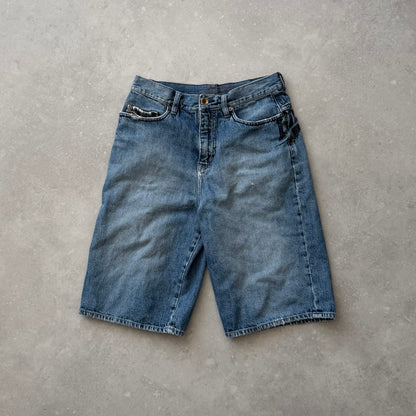 Vintage Billabong Jorts (30)