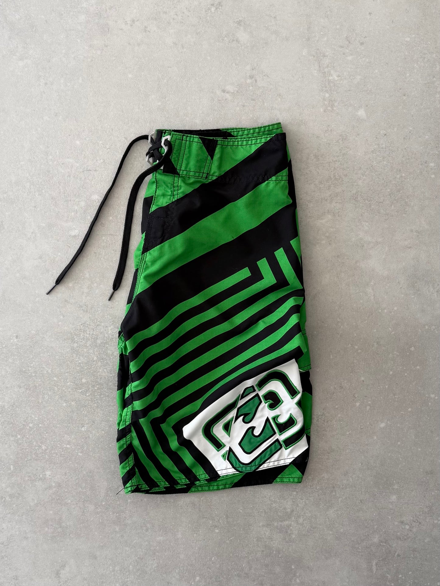 Vintage Billabong Boardshorts (32)
